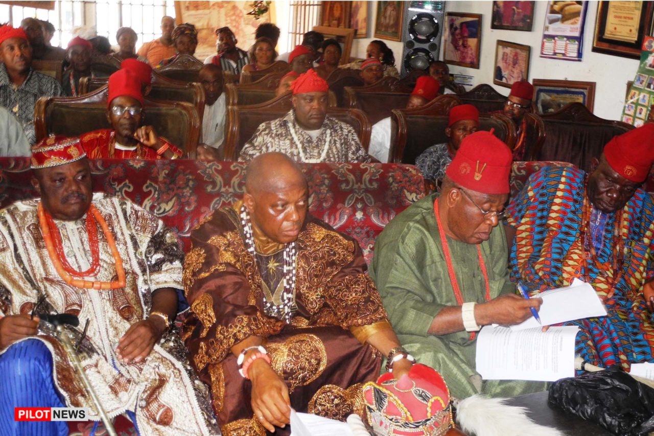 https://www.westafricanpilotnews.com/wp-content/uploads/2020/03/Igbo-Leaders-Lagos-3-20-20-1280x853.jpg