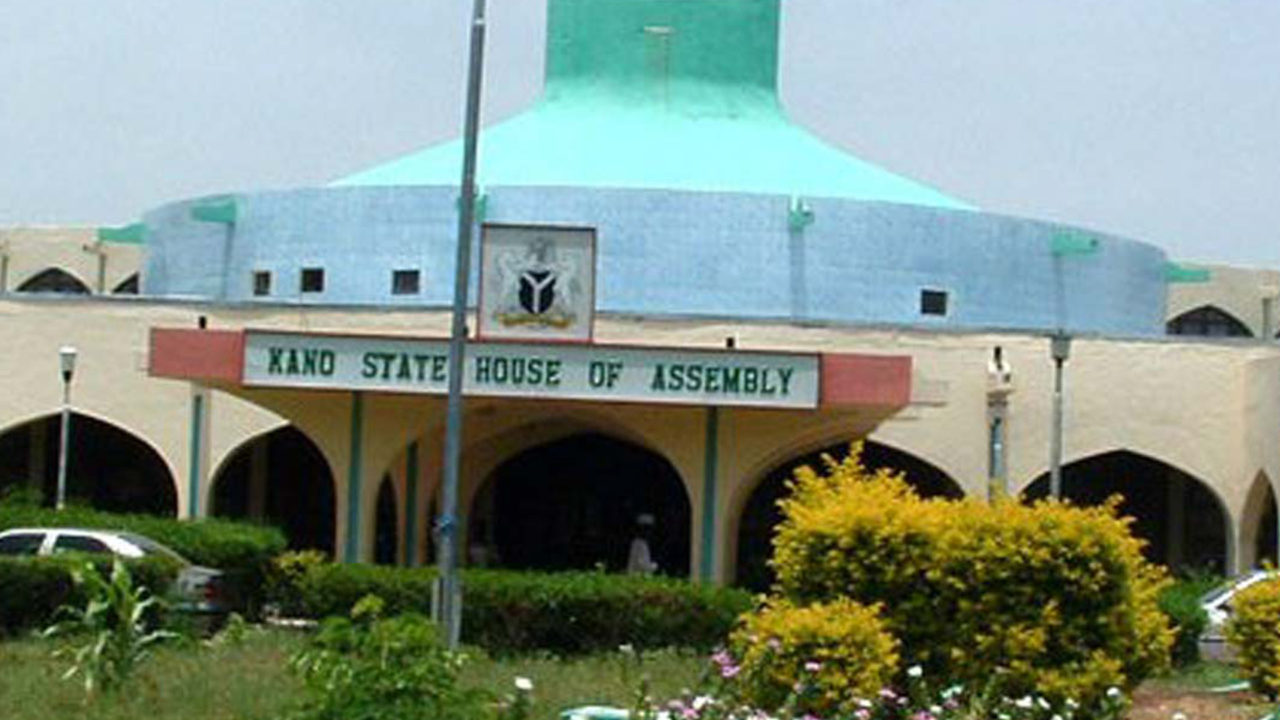 COVID-19: Kano Govt. Orders Closure of Schools