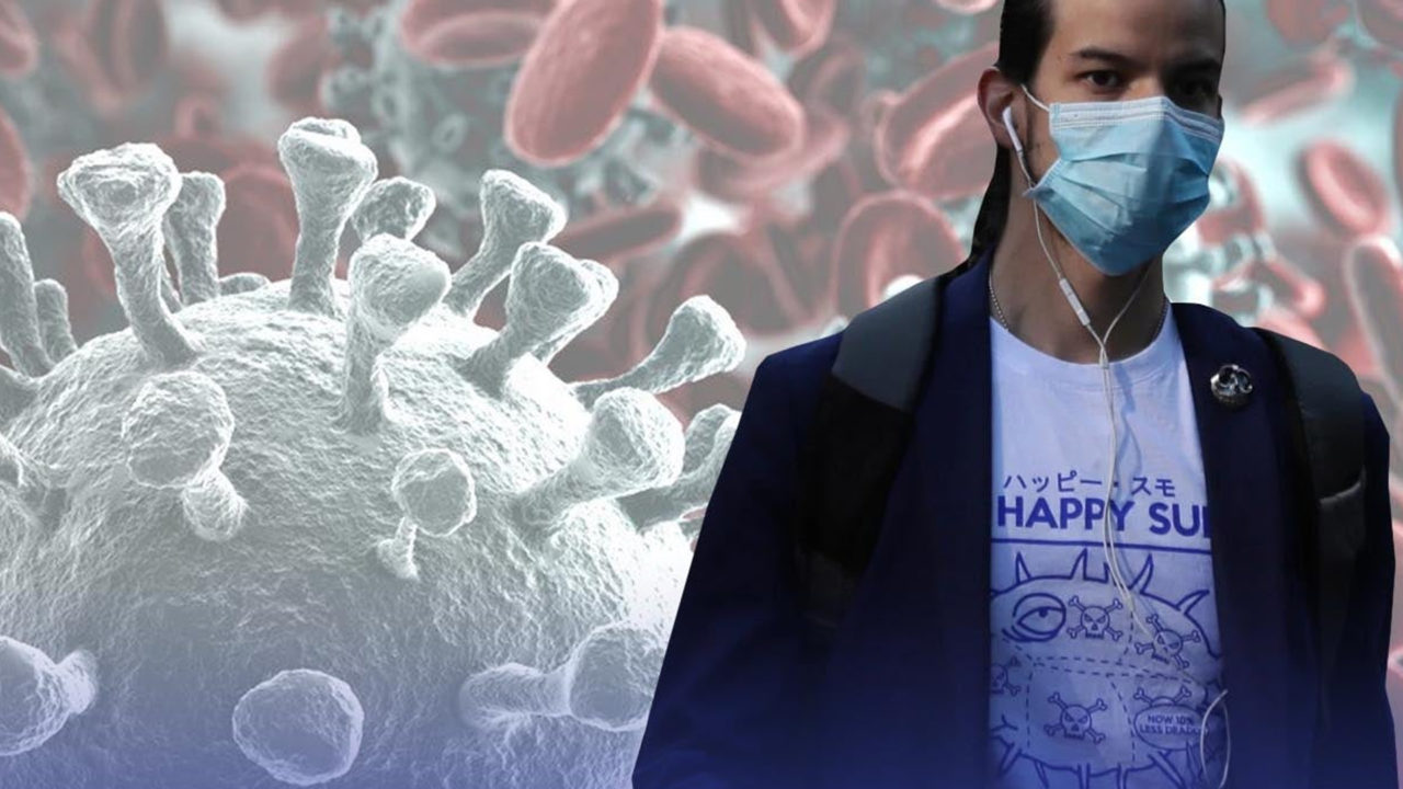 Morocco, Lebanon report first coronavirus deaths
