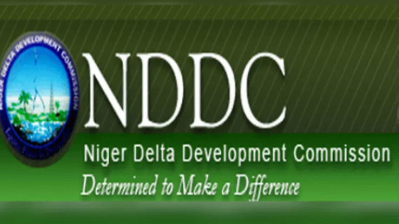 Akwa Ibom Oil-Producing Communities Cry Out Over Neglect