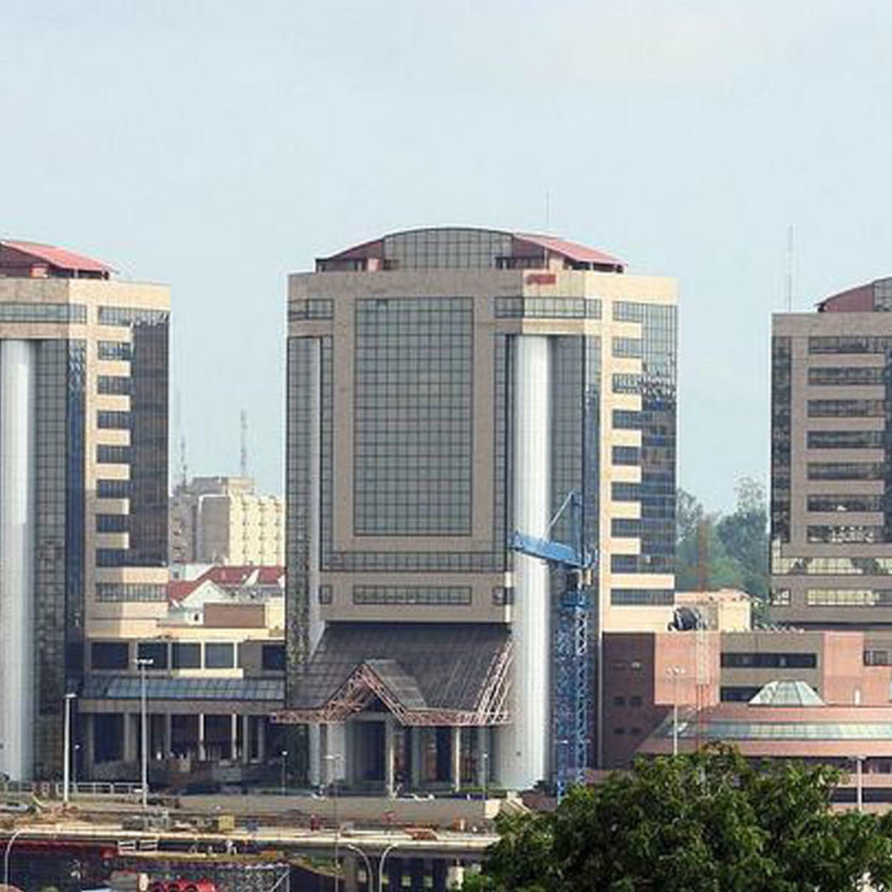 Reps Investigate ₦432bn Oil Industry Liabilities, Summon Debtors