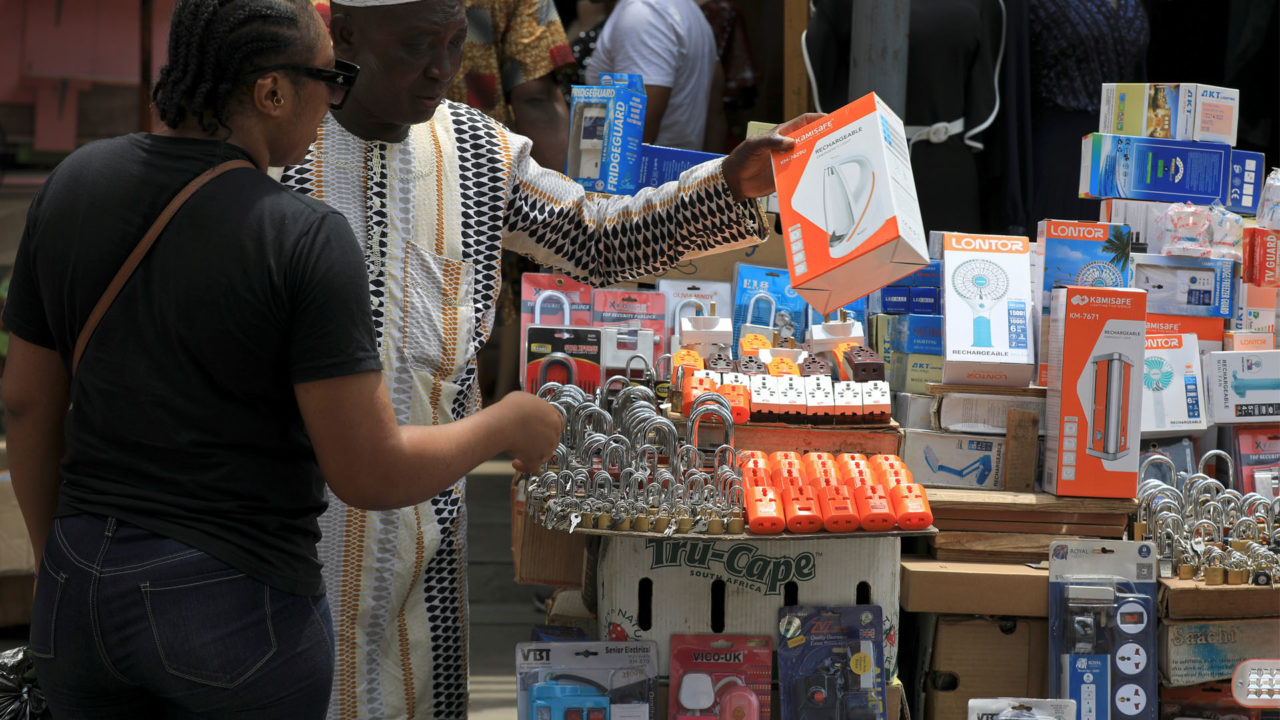 Kano leads in states with highest Inflation rate as inflation soars to 28.2%