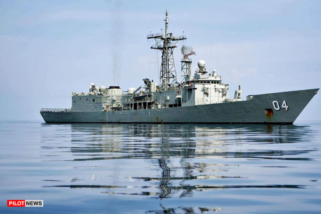 https://www.westafricanpilotnews.com/wp-content/uploads/2020/03/Nigerian-Navy-New-War-Ship_03_06_20-1280x853.jpg