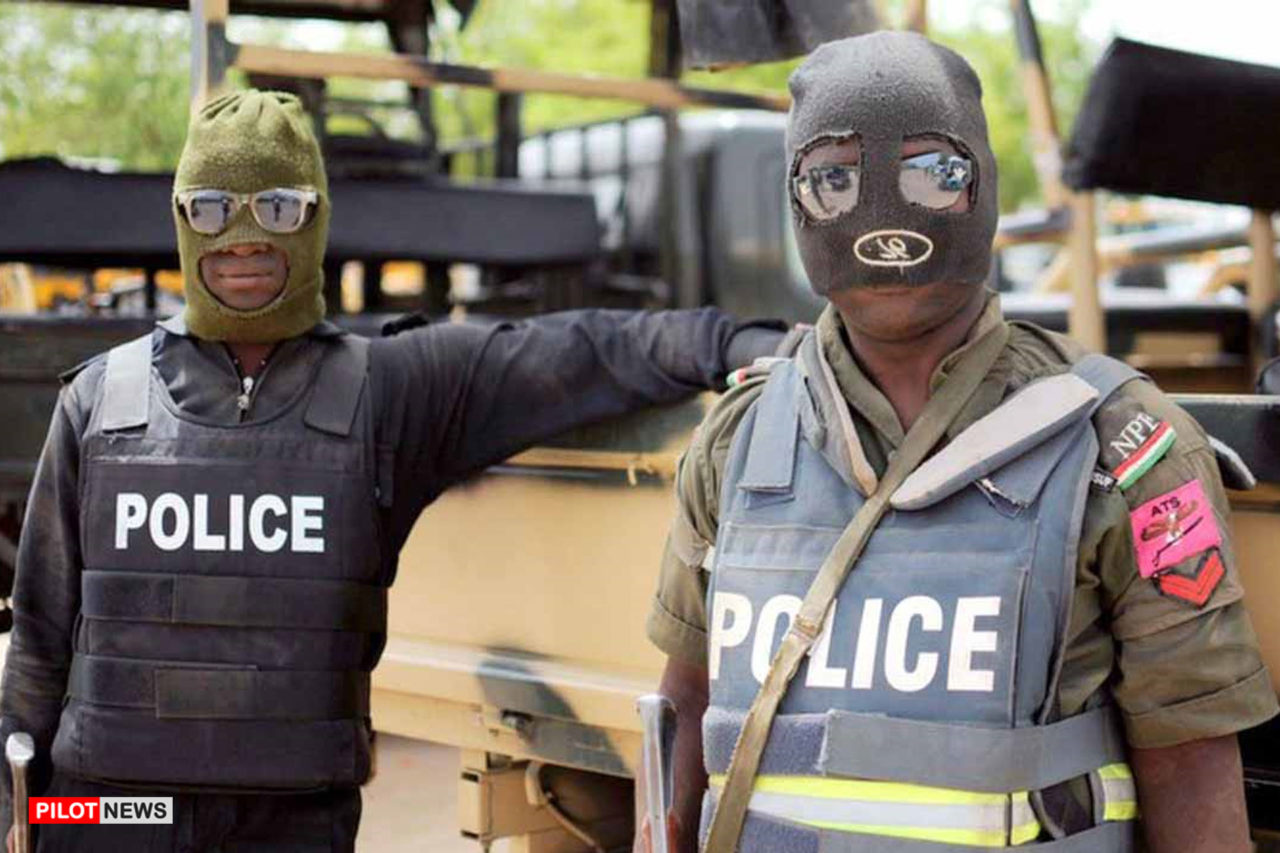 https://www.westafricanpilotnews.com/wp-content/uploads/2020/03/Nigerian-Police-1280x853.jpg