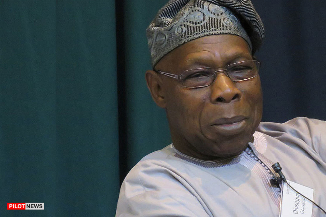 https://www.westafricanpilotnews.com/wp-content/uploads/2020/03/Obasanjo-1280x853.jpg