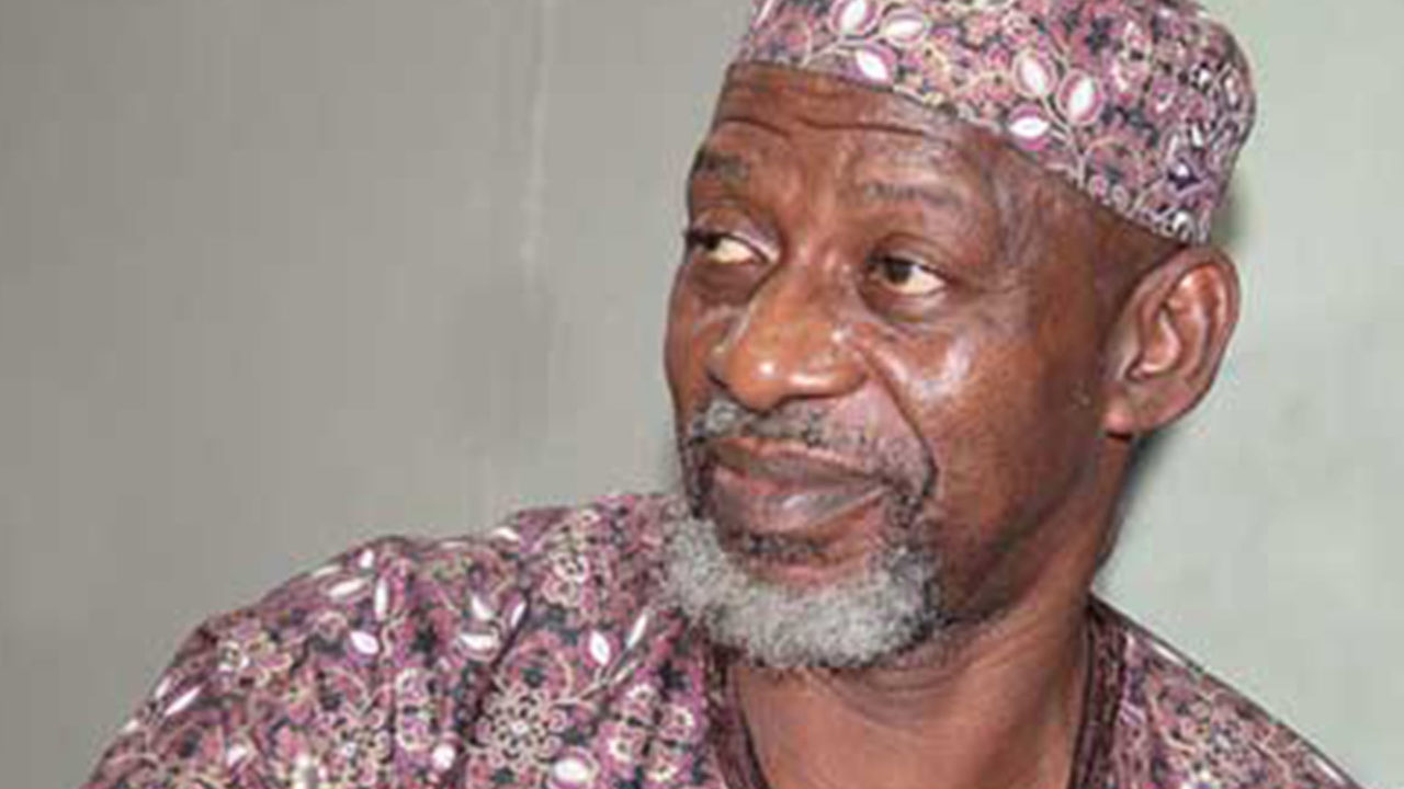 Ofeimum, Prominent Nigerian Poet set to Celebrate 70th Birthday
