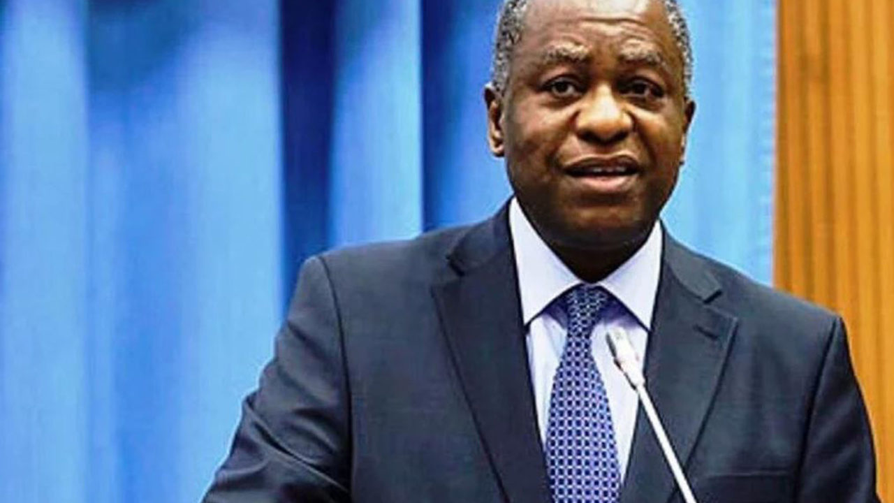 COVID-19: FG Evacuates 270 Nigerians from Egypt