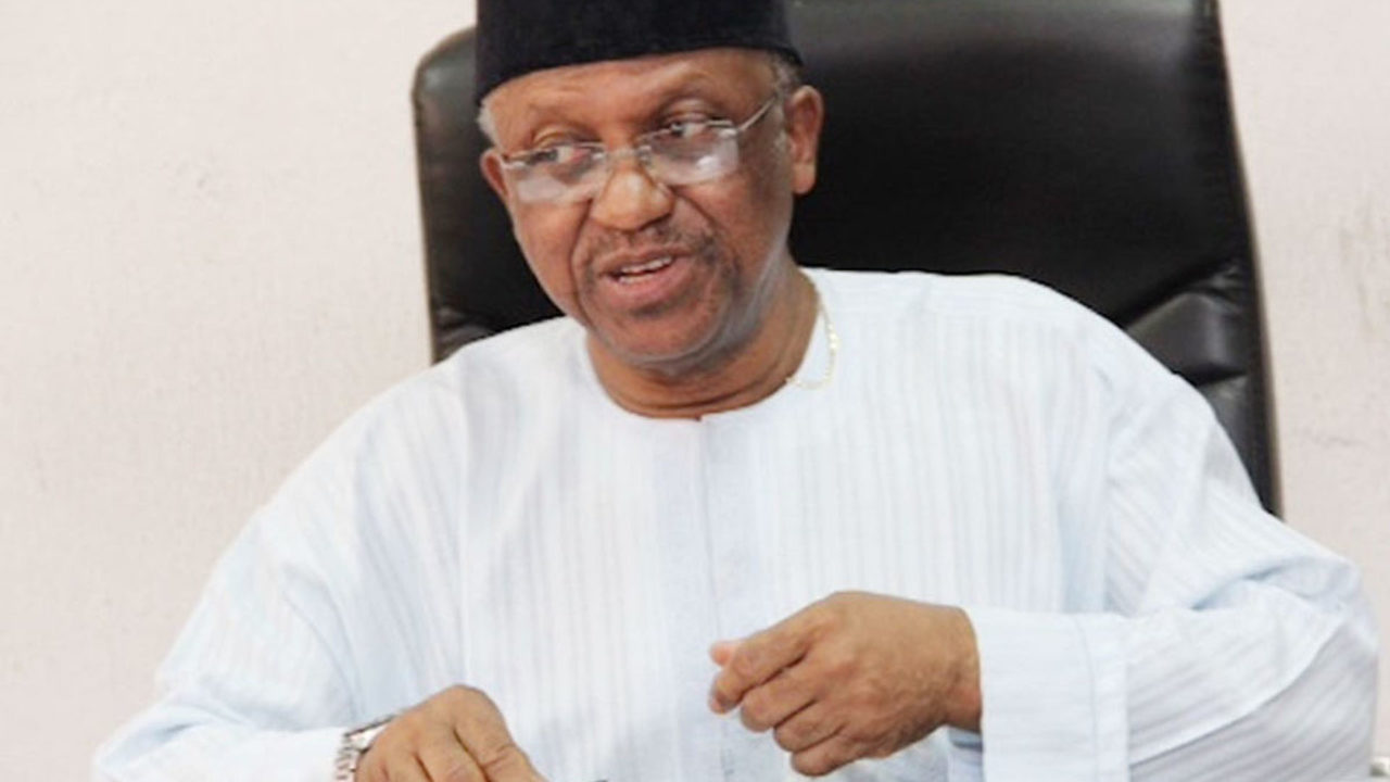 FG to Create Emergency Ambulance Services