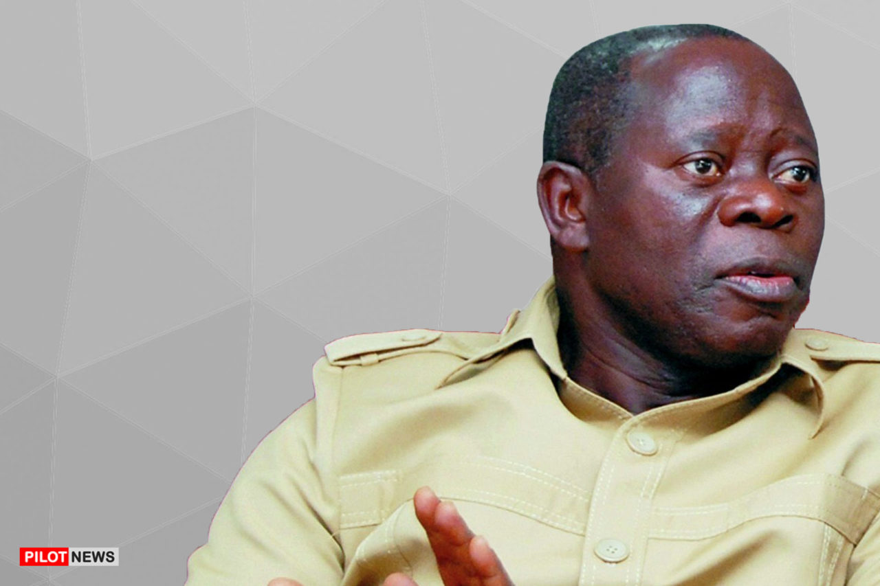 https://www.westafricanpilotnews.com/wp-content/uploads/2020/03/Oshiomhole-1280x853.jpg