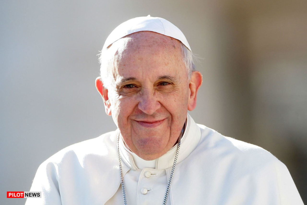 https://www.westafricanpilotnews.com/wp-content/uploads/2020/03/Pope-Francis_03_11_20-1280x853.jpg