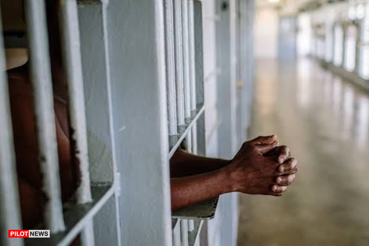 https://www.westafricanpilotnews.com/wp-content/uploads/2020/03/Prison-1280x853.jpg