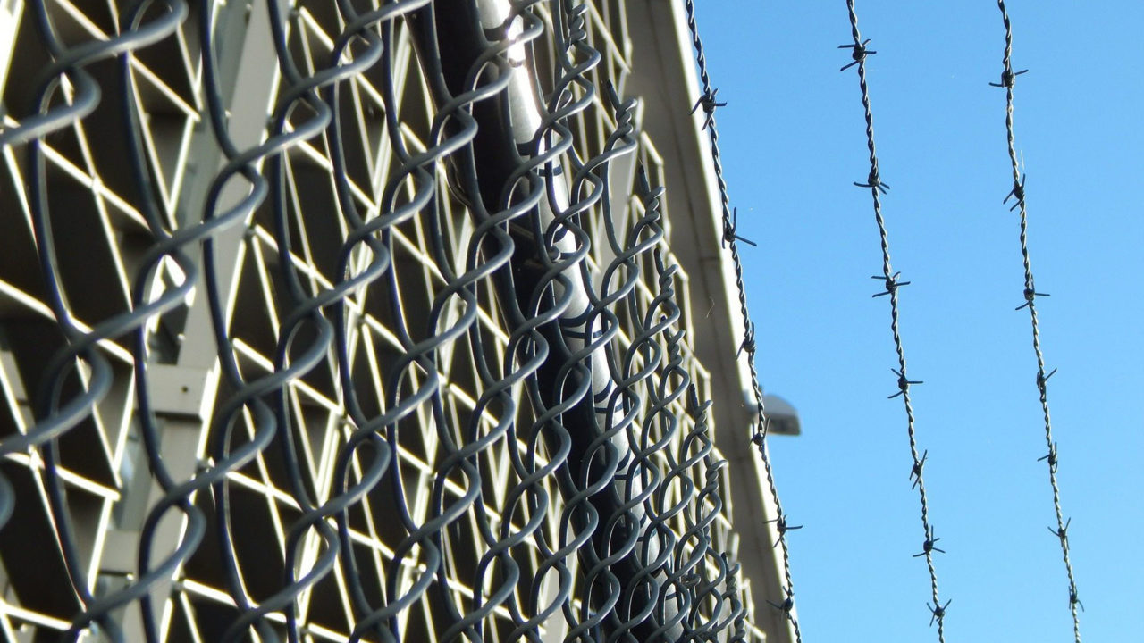 Inmates of the Prison at Kaduna State Have Began Violent–Release them, Officials