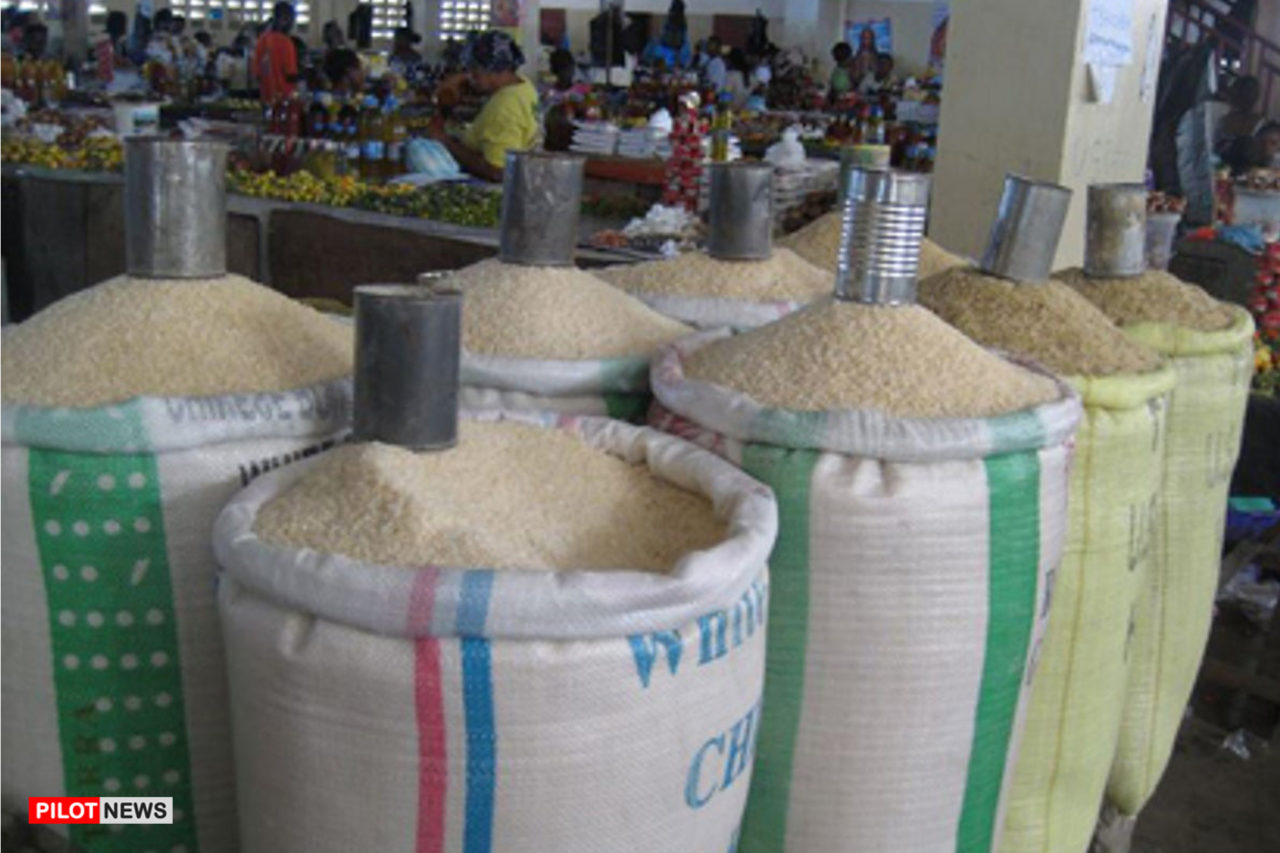 https://www.westafricanpilotnews.com/wp-content/uploads/2020/03/Rice-Prices-Nigeria-1280x853.jpg