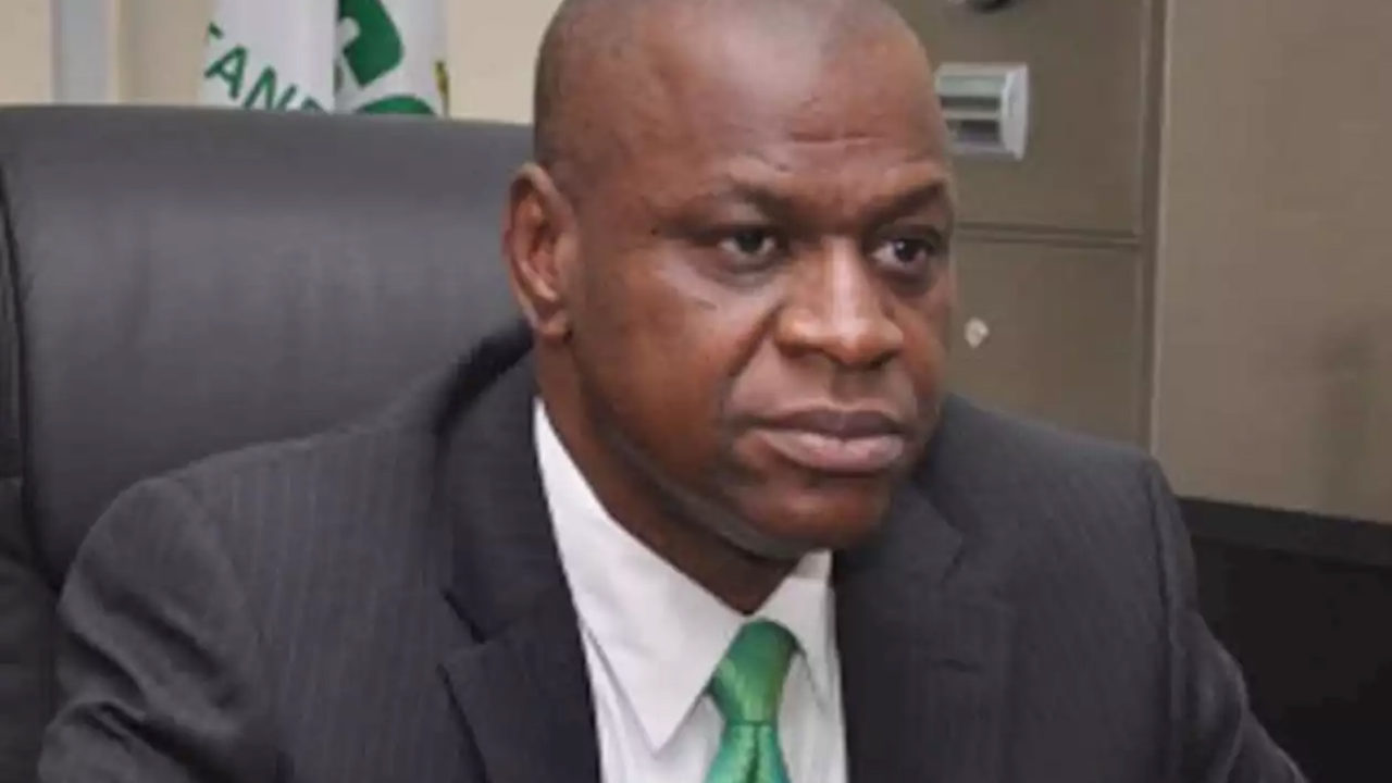 Nigeria: SON to unveil sealed code to detect fake products