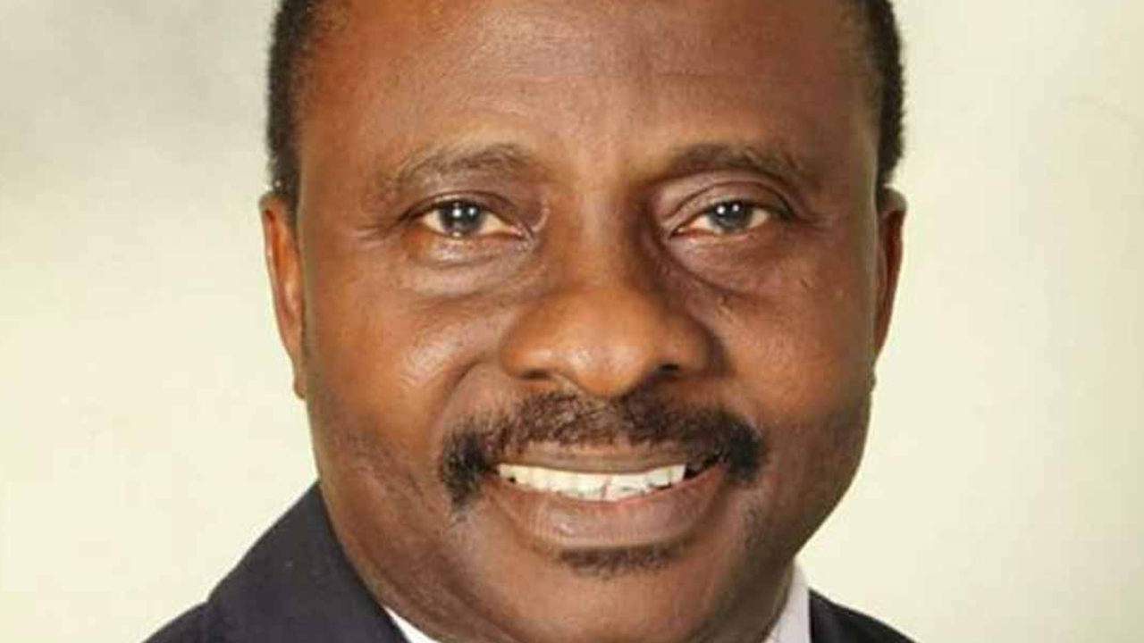 CAN Demands Immediate Release of Chairman In Nasarawa State