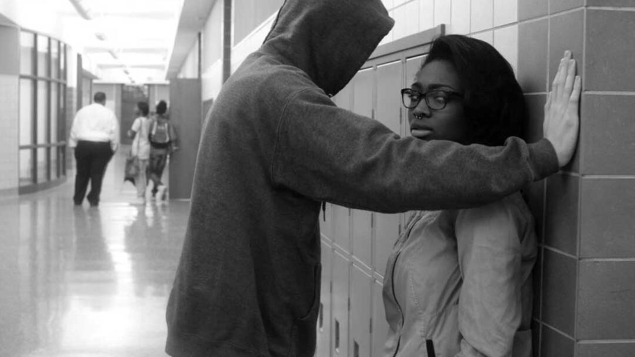 How recruitment of Female Lecturers will Curb Sexual Harassment – Lecturer