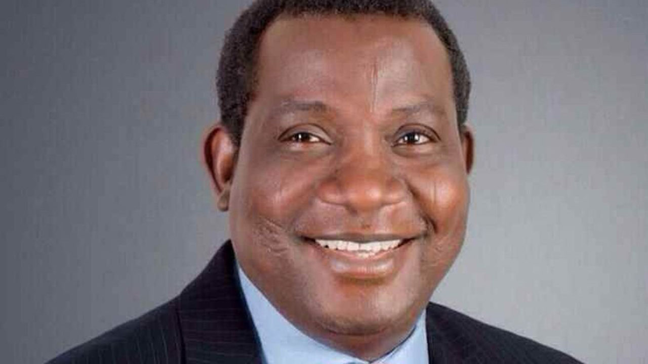 COVID-19: Plateau Govt. Suspends Cultural Festivals, Restricts Marriage Attendance