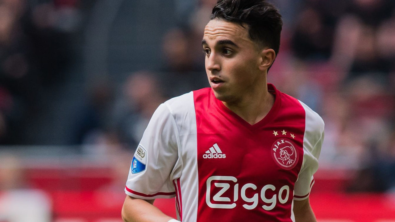 Footballer Wakes up From Coma After 32 Months