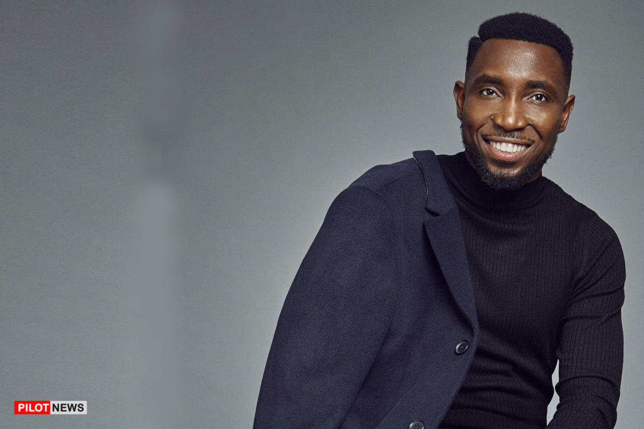 https://www.westafricanpilotnews.com/wp-content/uploads/2020/03/Timi-Dakolo-1280x853.jpg