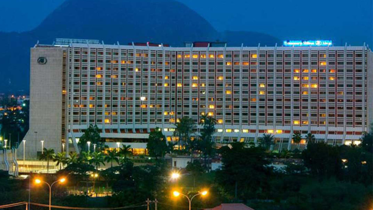 COVID-19: UBA, Transcorp Postpone 2019 AGMs