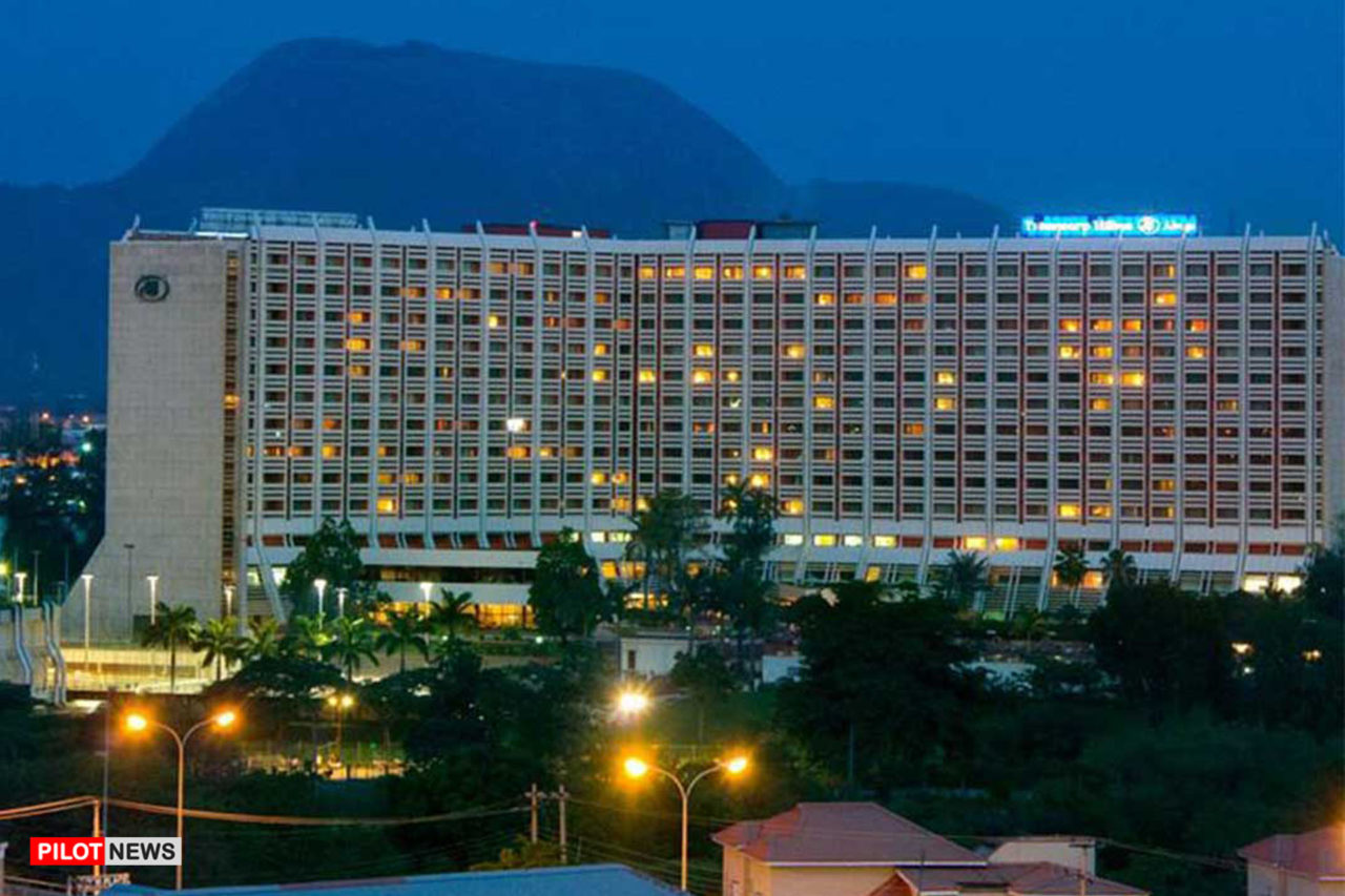 https://www.westafricanpilotnews.com/wp-content/uploads/2020/03/Transcorp-Hilton-Abuja-1280x853.jpg