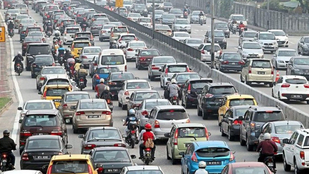 BREAKING: Covid-19: FG to Ban Inter-State, Inter-Town Travels