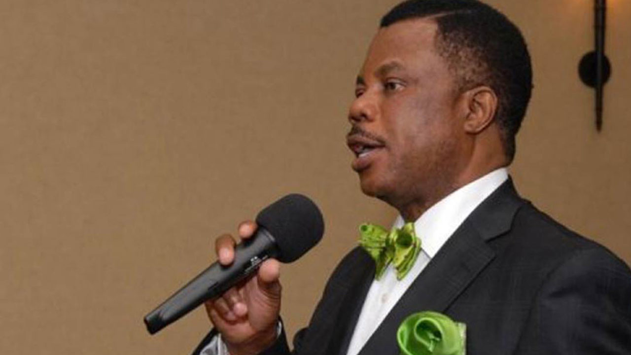 OPINION: Politics of Defection and Cost on Governance in Anambra State