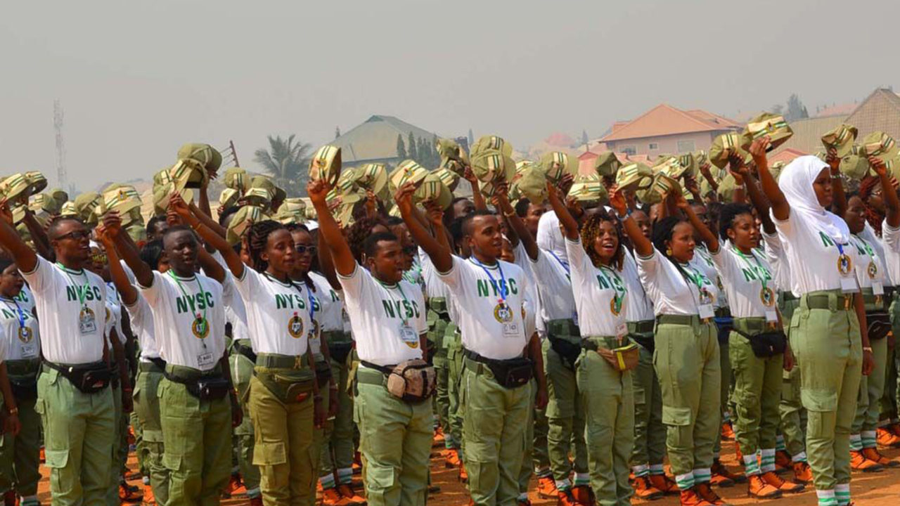 5 Corps Members Die in Akwa Ibom