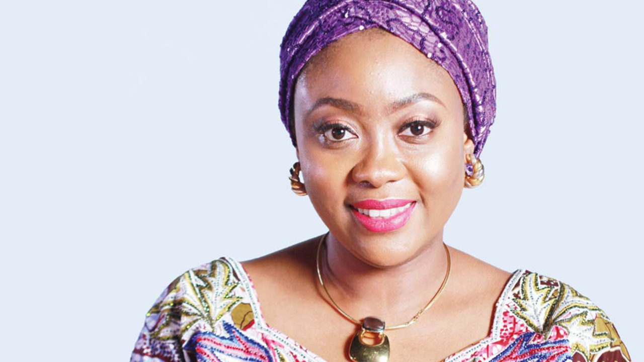 Embarrassed, Nigeria Government Deletes Tweet Begging for Ventilators from U.S billionaire, Elon Musk