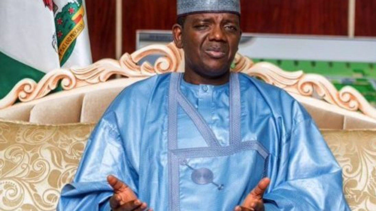 Boat Mishap Claim 22 Lives In Sokoto, Zamfara