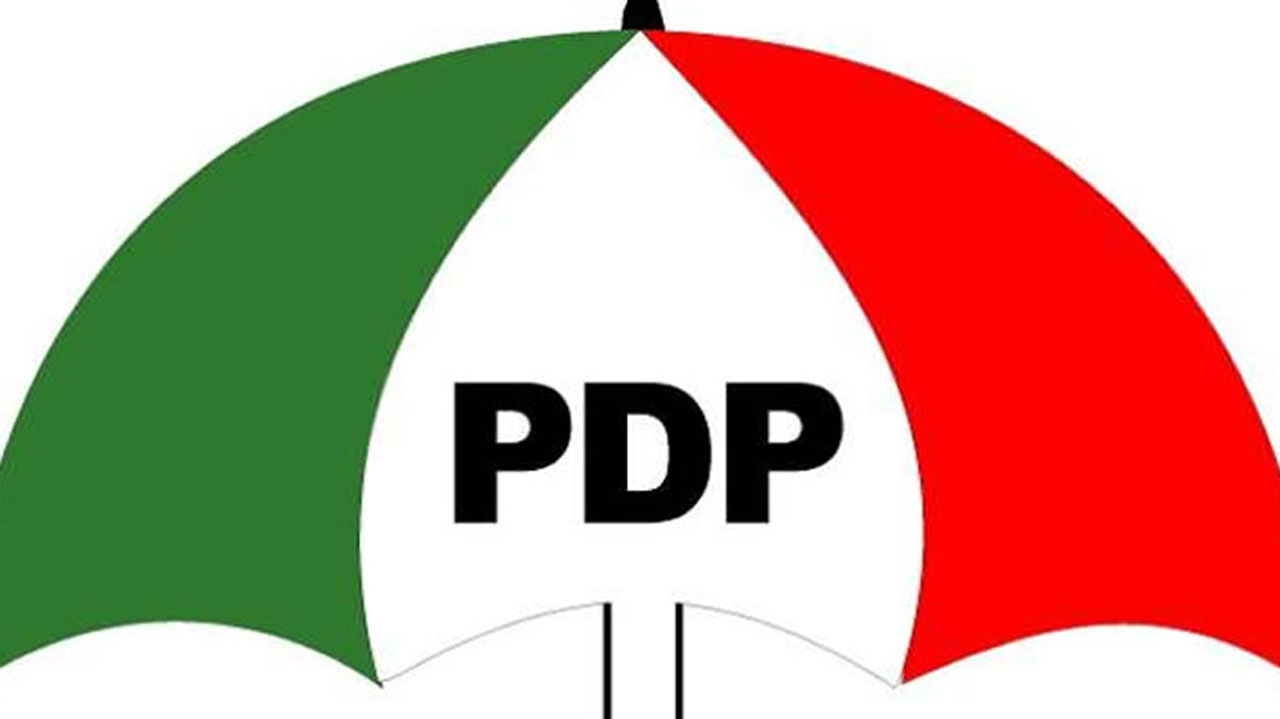 https://www.westafricanpilotnews.com/wp-content/uploads/2020/03/pdp-logo.jpg