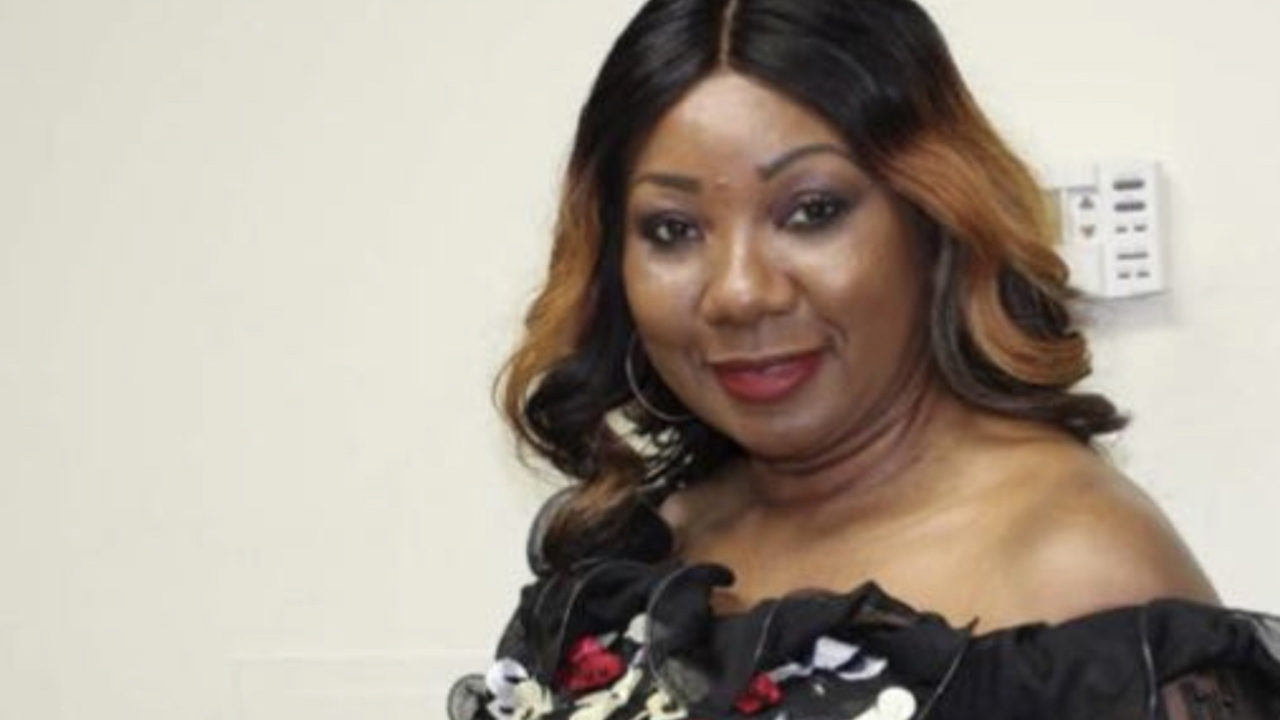 ASA Women USA Donates N1m to Anambra Govt COVID-19 Fight (Photos)