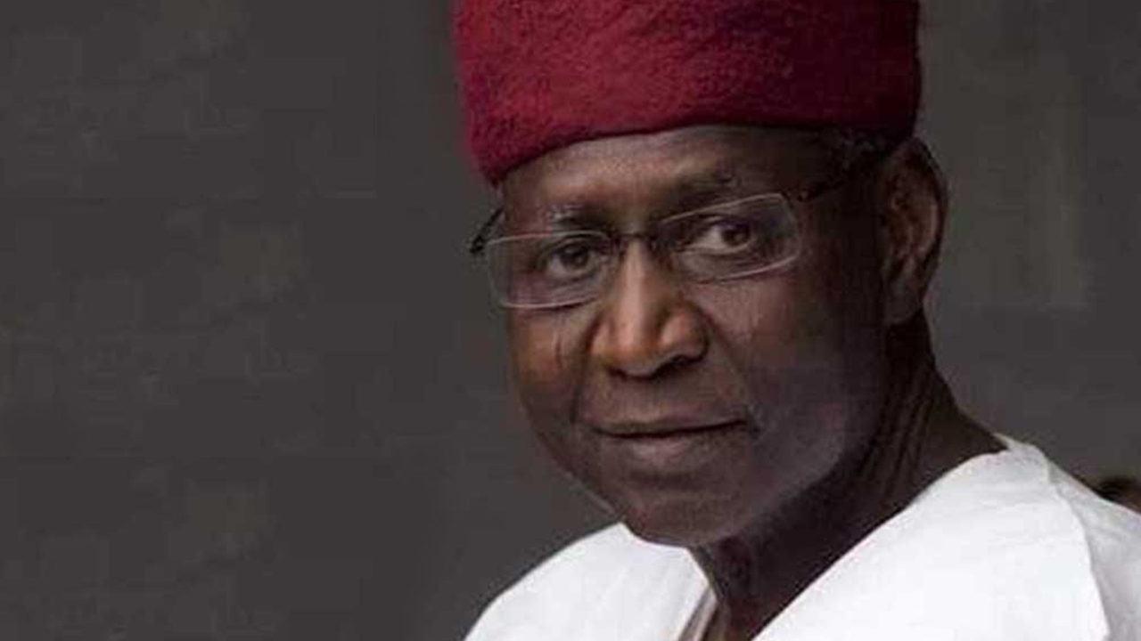 Tribute to Kyari: “Nigerians will look back in years to come and see that he was truly the Best Man”