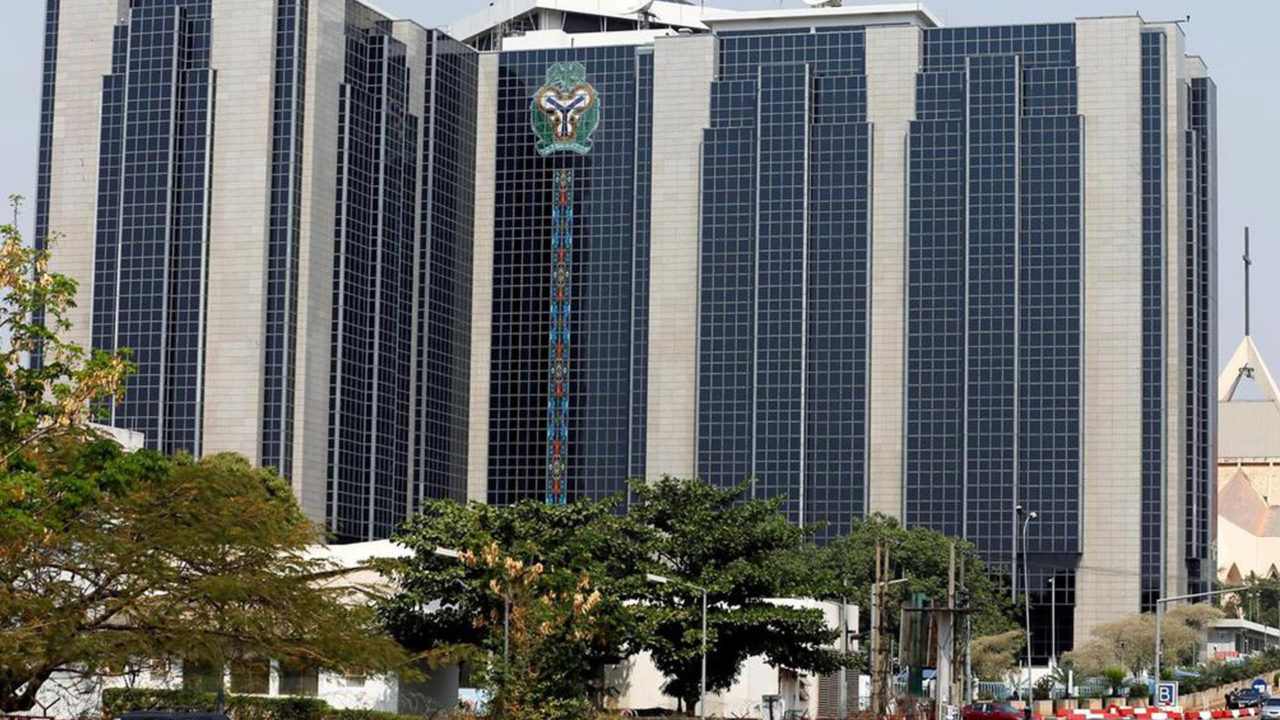 Central Bank of Nigeria Clears Longstanding FX Backlog of $7bn