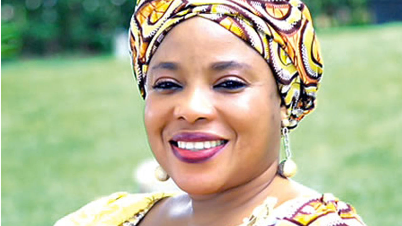Covid – 19: Offer 2 Months Free Rent to Tenants, Activist Urges Landlords