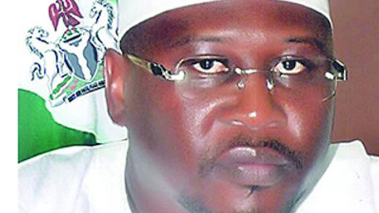 APC Lawmaker, Bororo Drums Support For Fintiri