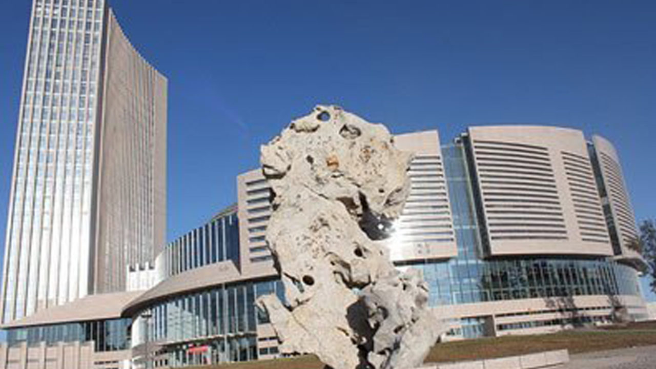 Visa Openness Solutions Can Boost Africa’s Economic Recovery, the 2020 Africa Visa Openness Index Reveals