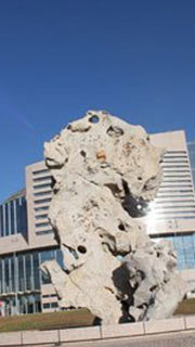 Nigeria Support AU Reforms Security, Peace, Others 