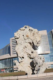 Nigeria Support AU Reforms Security, Peace, Others 