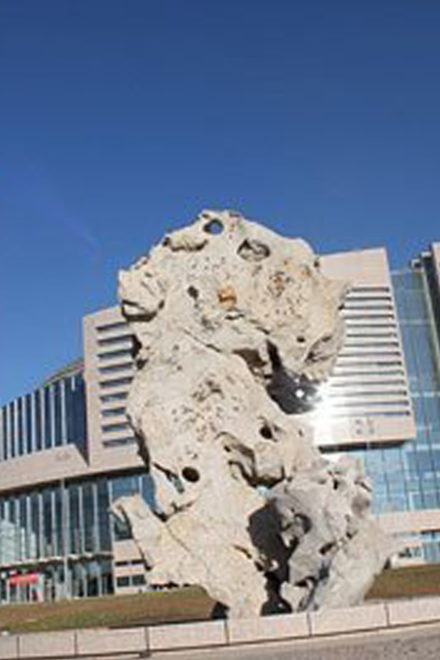 Nigeria Support AU Reforms Security, Peace, Others 