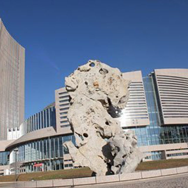 Nigeria Support AU Reforms Security, Peace, Others 