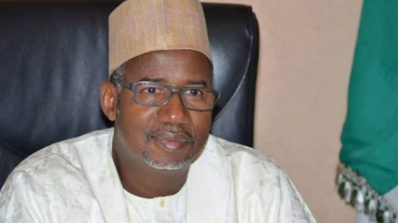 Bauchi Gov Suspends Emir of Misau Over Communal Clashes