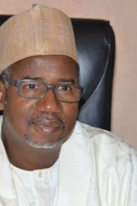 Bauchi State Governor Dumps PDP, Move To APM