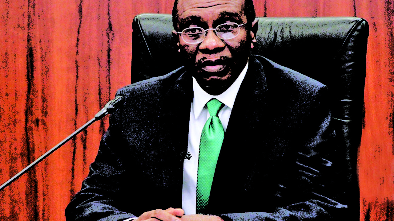 Cash Crunch: Bayelsa residents protest rejection of old Naira notes