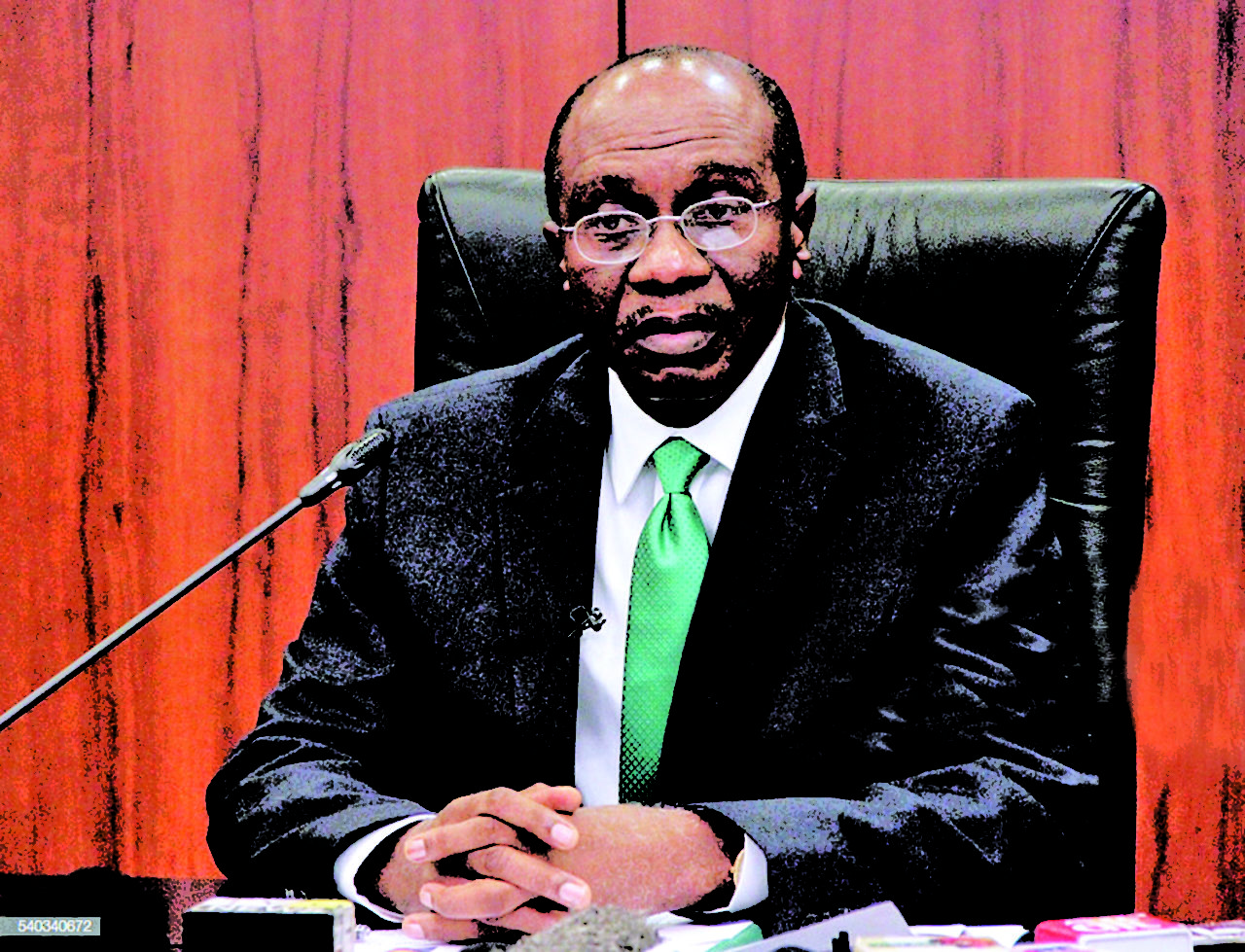 https://www.westafricanpilotnews.com/wp-content/uploads/2020/04/Bank-CBN-Godwin-Emefiele-1280x979.jpg