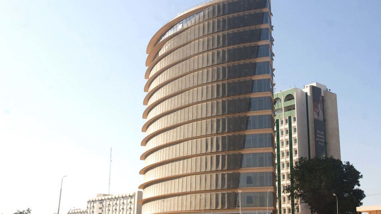 BOI Implements President Buhari’s Directive