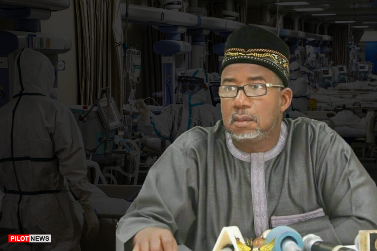 https://www.westafricanpilotnews.com/wp-content/uploads/2020/04/Bauchi-Gov-1280x853.jpg