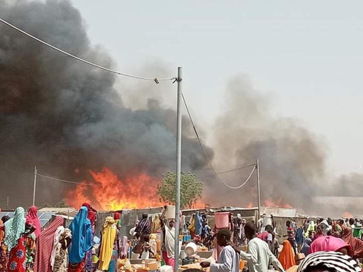 https://www.westafricanpilotnews.com/wp-content/uploads/2020/04/Borno-IDPs-Firecamp-in-Borno-state-14-killed-many-others-injured-lailasnews.jpg
