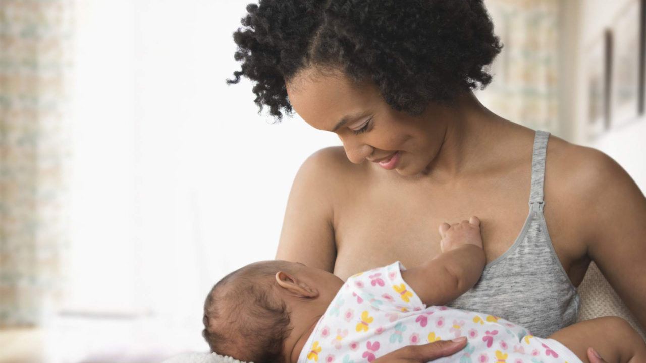 https://www.westafricanpilotnews.com/wp-content/uploads/2020/04/Breast-Feeding-Baby-Covid-19-1280x720.jpg