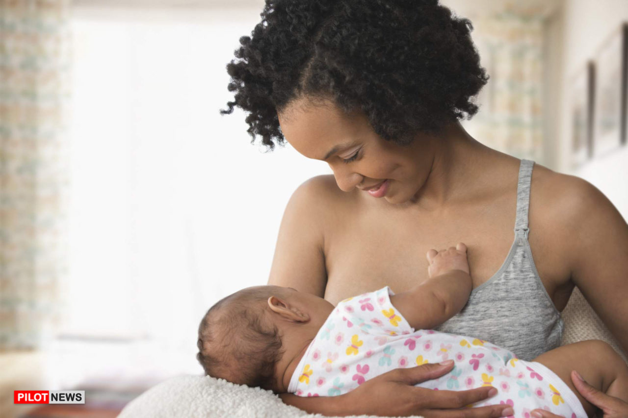 https://www.westafricanpilotnews.com/wp-content/uploads/2020/04/Breast-Feeding-Baby-Covid-19-1280x853.jpg